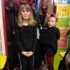 img_20221205_100307