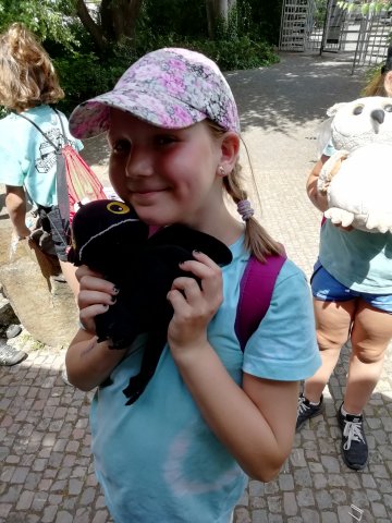 img_20210615_135109