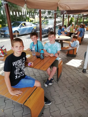 img_20210615_164827