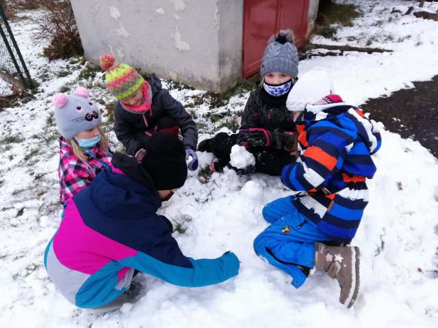 img_20201204_110422