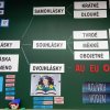 dscn9222