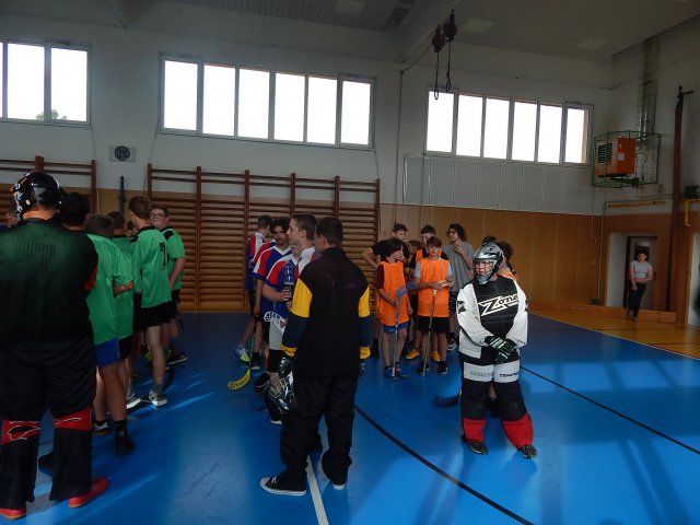 dscn9673