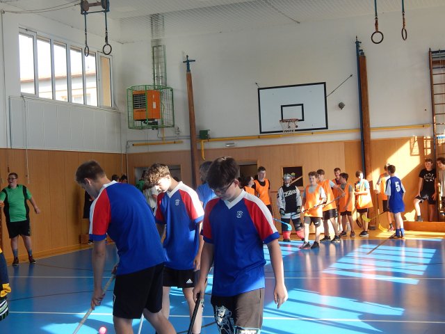 dscn9686