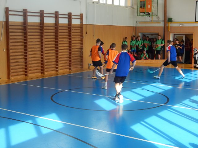dscn9687