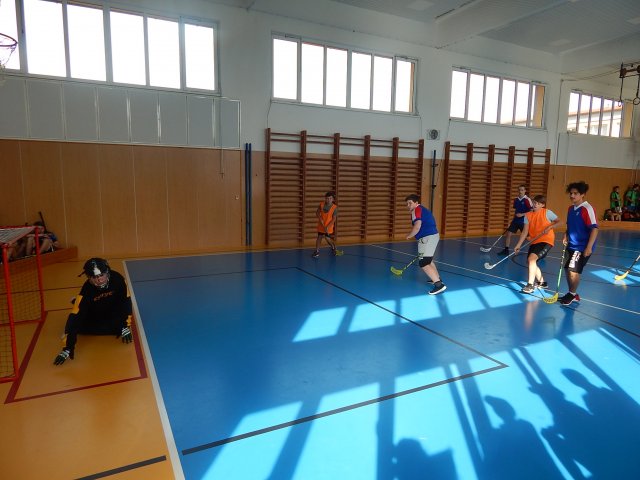 dscn9697