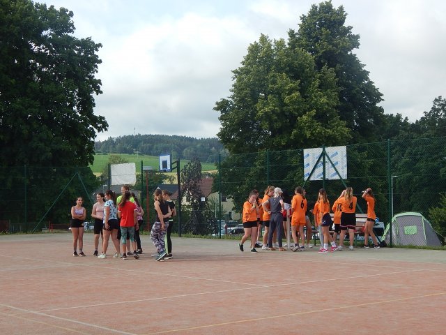 dscn9700