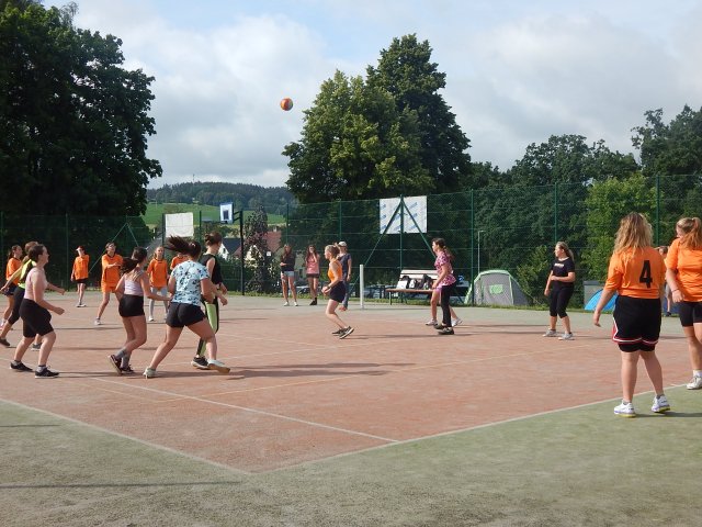 dscn9707