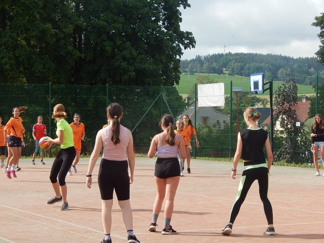 dscn9708
