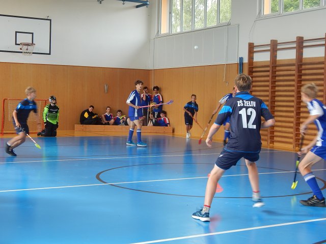 dscn9713