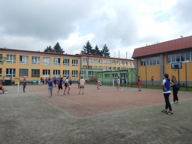 dscn9733