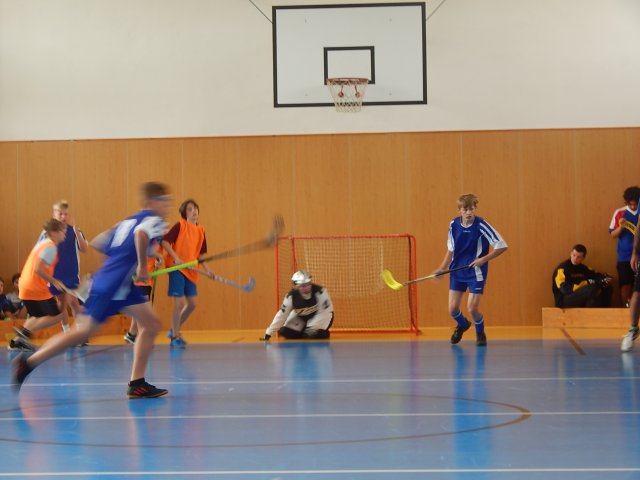 dscn9748