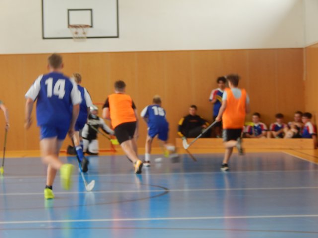 dscn9749