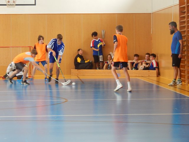 dscn9751