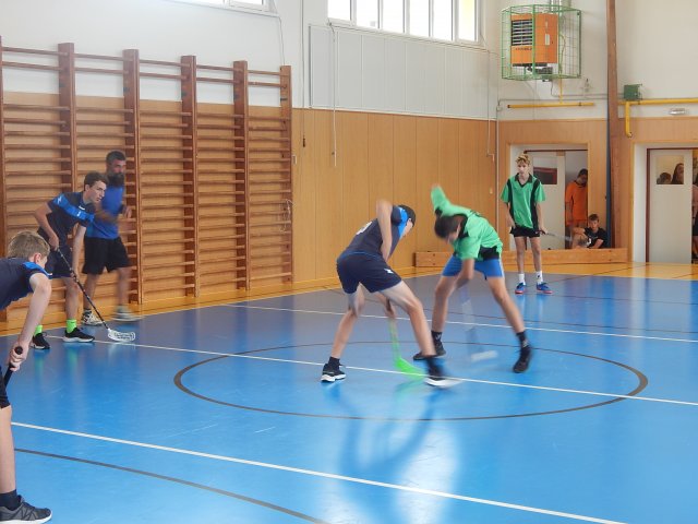 dscn9753