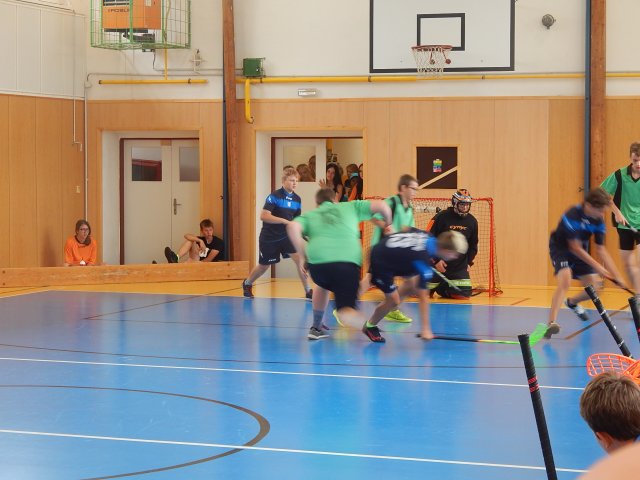 dscn9758