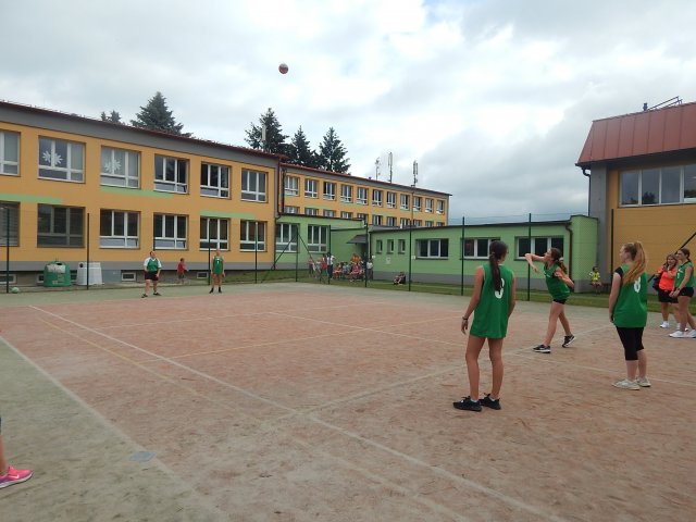 dscn9768