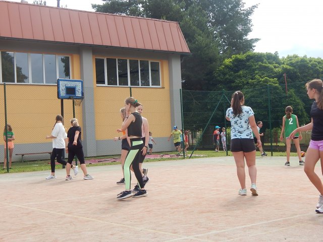 dscn9777