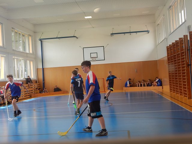 dscn9781