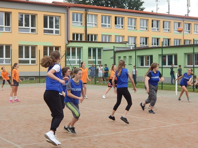 dscn9796