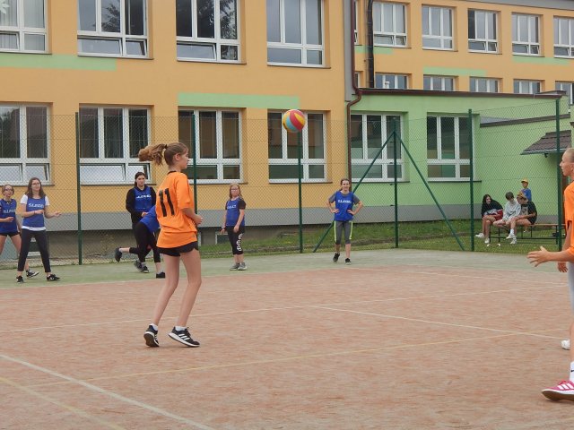 dscn9809