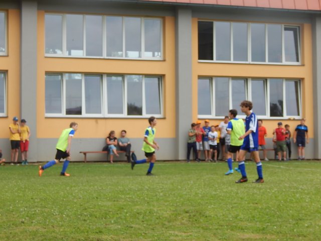 dscn9864