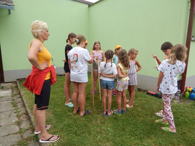 dscn9868