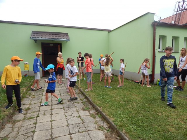dscn9871