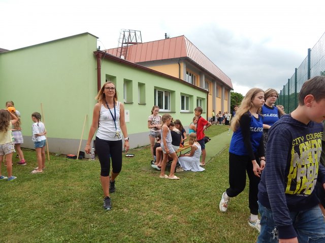 dscn9872