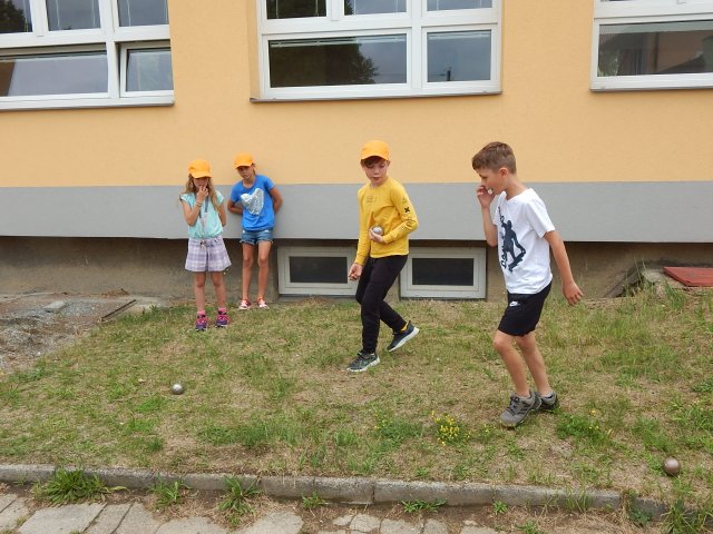 dscn9877
