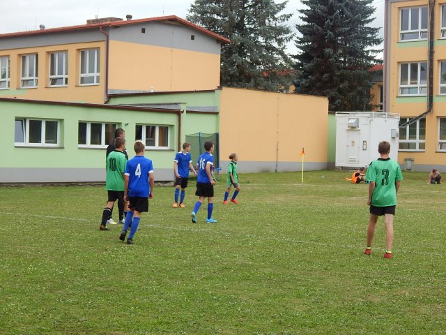 dscn9879