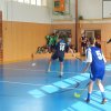 dscn9718