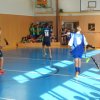dscn9719