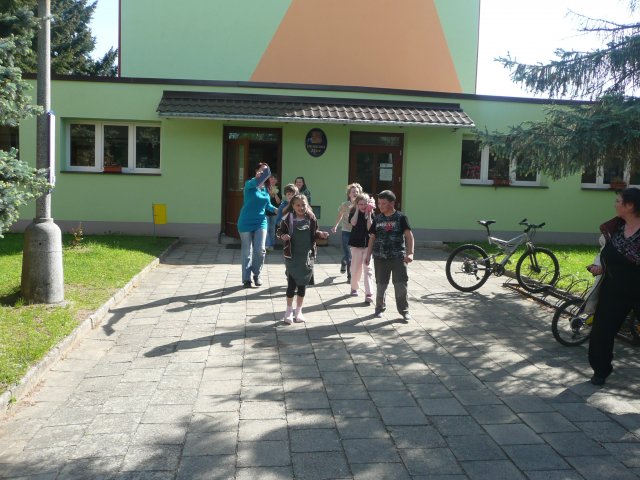 p1020106