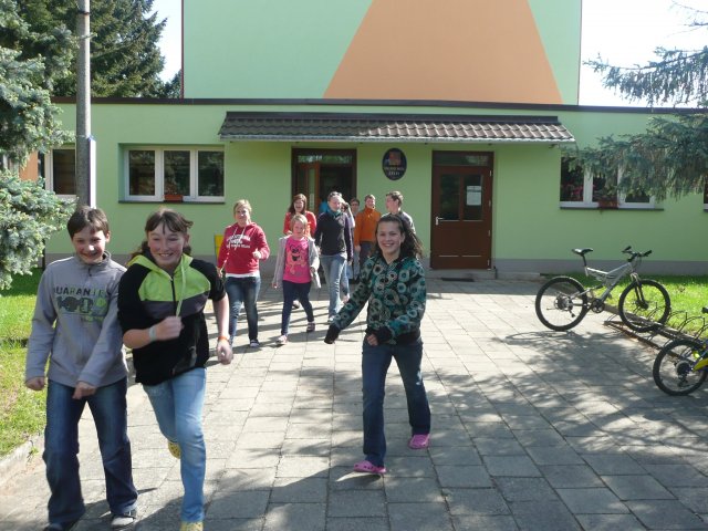 p1020107