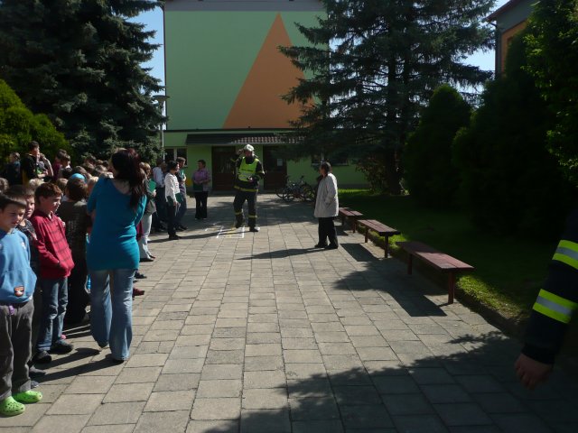p1020133