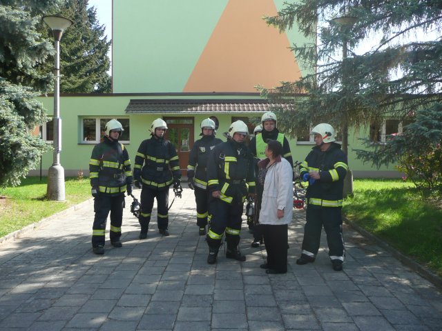 p1020136