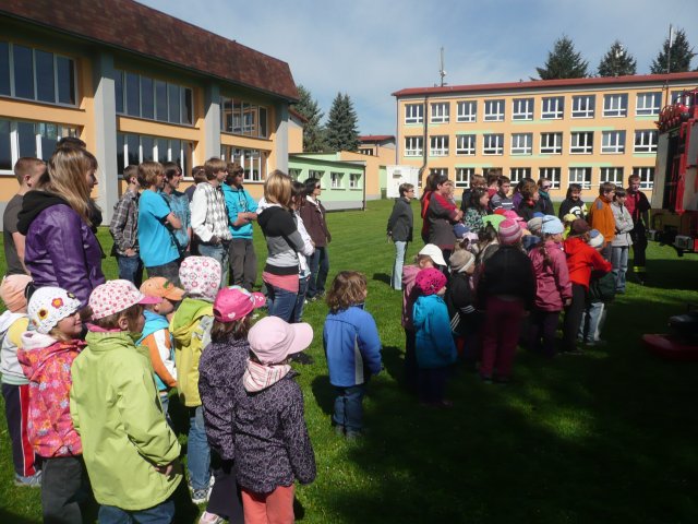 p1020148