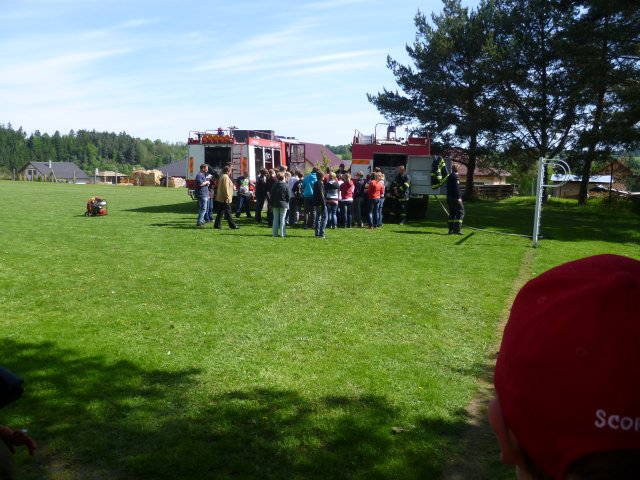 p1030354