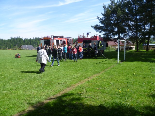 p1030355