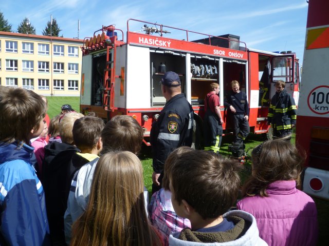 p1030358