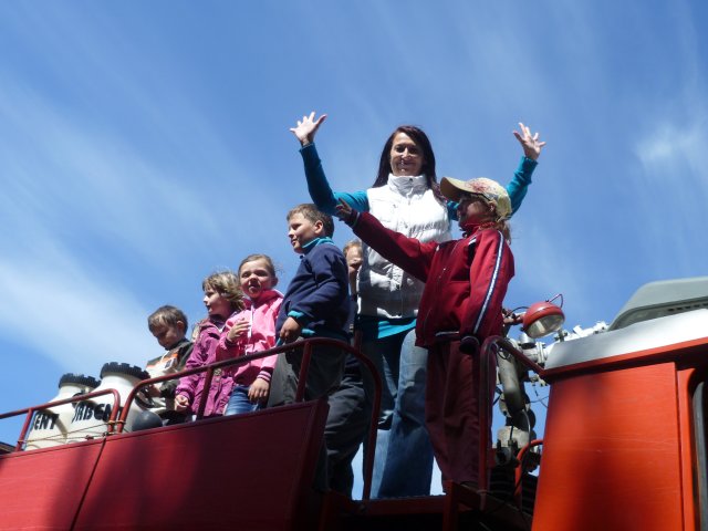 p1030418