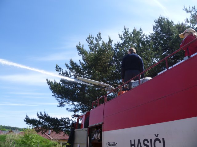 p1030422