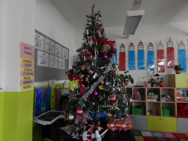 dscn9080