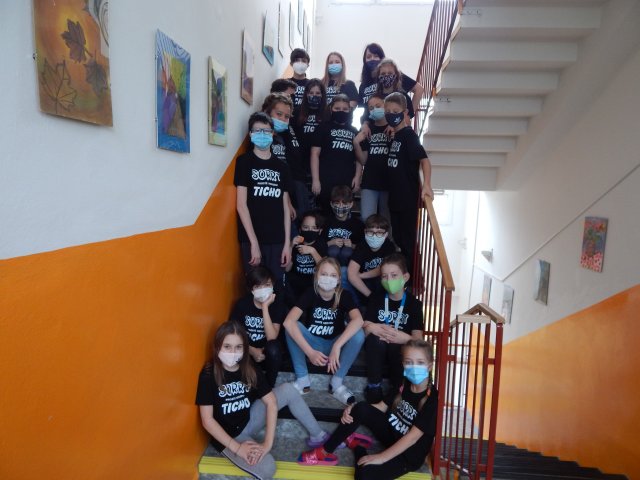 dscn9092