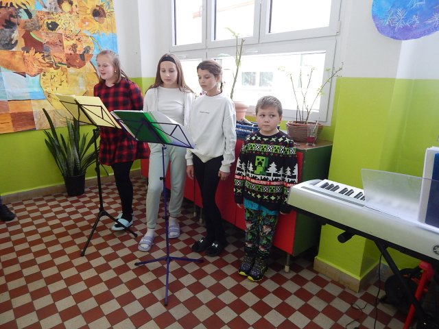 dscn0037