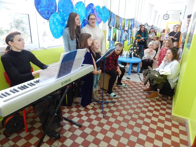 dscn0039