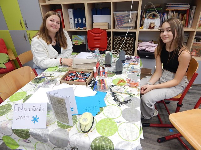 dscn0045