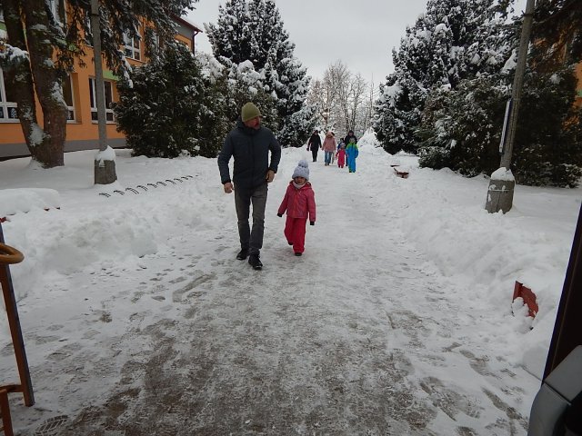 dscn0054