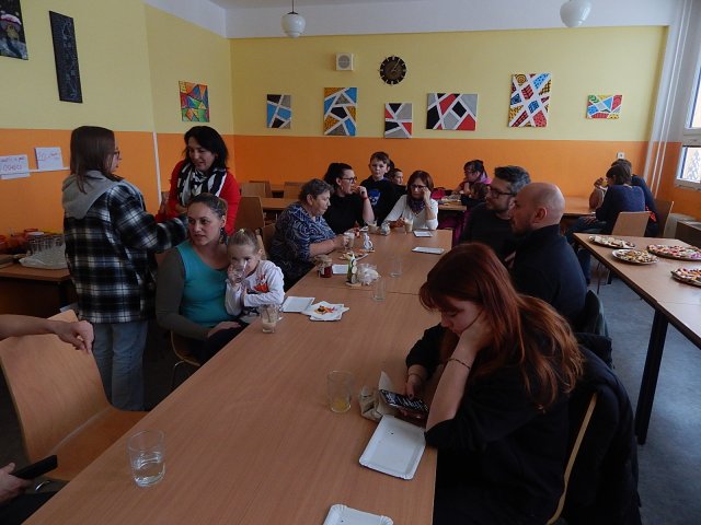 dscn0066