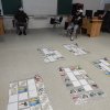 dscn0032
